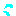 ひゃ