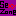 SexyZone