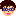 SORA