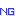 ＮＧ