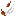 風