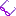 めがね