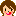 SORA