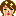 SORA