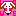 [みんな:02]