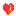 ハート