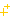きら