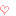 ハート