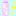 [EGF配合]リセプトスキンハリつや化粧水