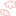 雲