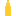 マスタード