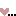 ハート