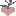 ハート