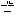 顔