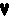 ハート