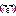 ぷー