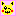 ウインク☆ピカチュウ