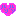 ルンルン
