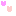 ハート