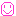 かお