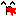吐血