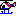 北海道航空