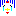 kokoko