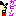 ！！