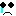 泣き