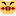 ブターポ