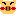 ブターポ