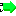 これ