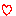 ♡