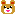 くま