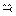 かお0