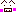 ぶた