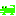 ワニ