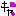 きゃっ