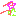 っ×2
