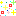 kirakira