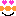 好き