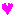 あはん♥