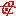 母