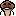 simezi