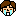 marido_triste