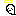ちーん