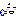 ほっ