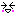 きゃは