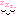 すやすや