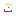 ニヤリ